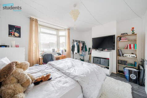 d7f5b112-cd8b-4c8...