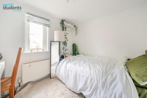 3cbb0d61-f160-47e...