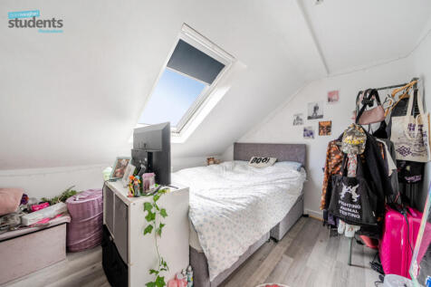 6b3e6414-9e9a-4ec...