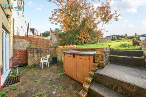 6a341249-6f05-45d...