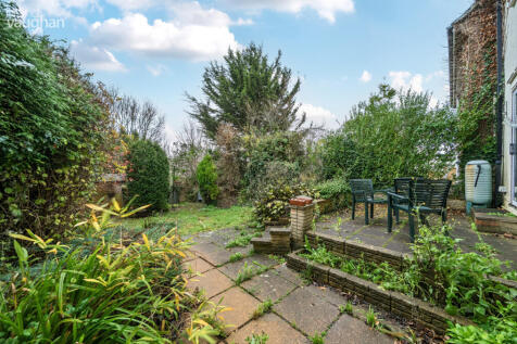 62ac7ab1-aa56-4eb...