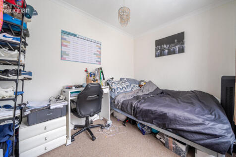 86094e06-7253-475...