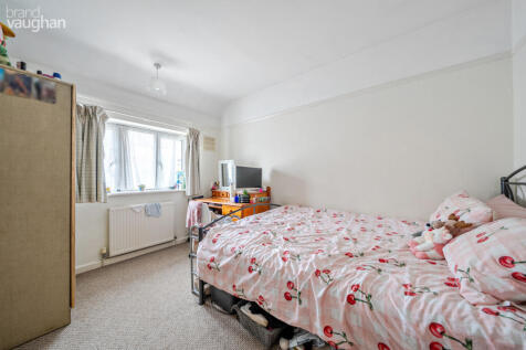 808f10c4-7518-4b2...