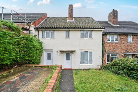 e5b75635-e96e-4c9...