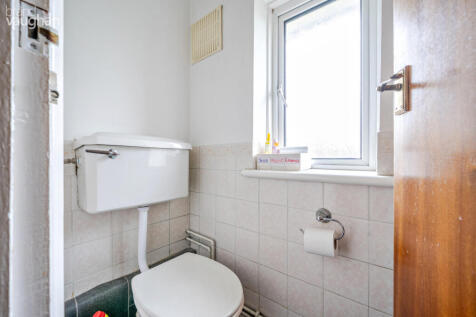 41ae99a3-4516-4b0...