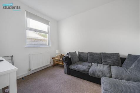 30f207ed-0346-4ee...