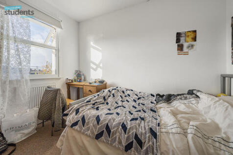 d1f2d09e-4d23-433...