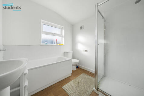 f9c01c6a-082d-477...