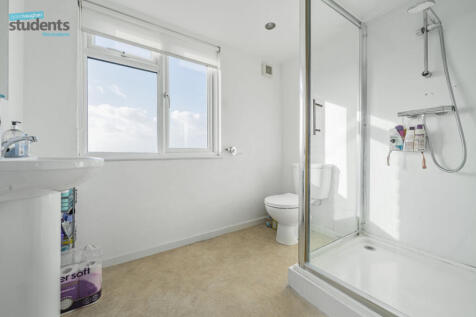 5eb08fa9-167e-468...