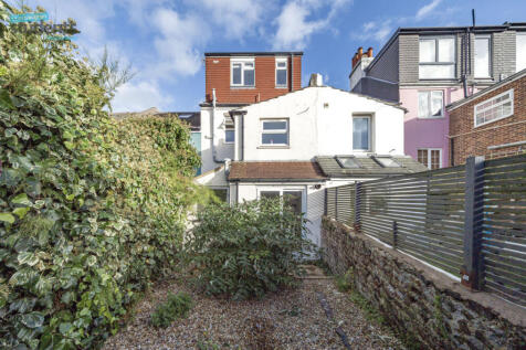 366fcd2f-515e-488...