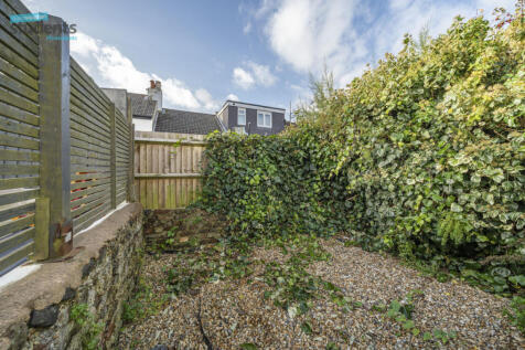 b30e5ba4-cc91-4fc...