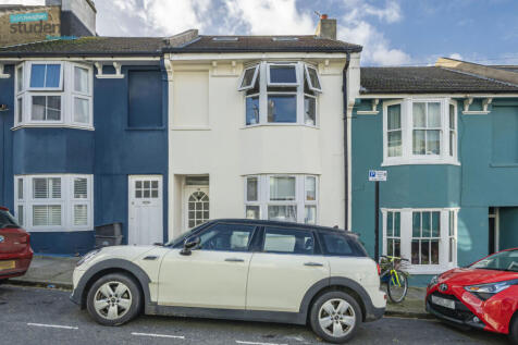 4e626d30-86c6-481...