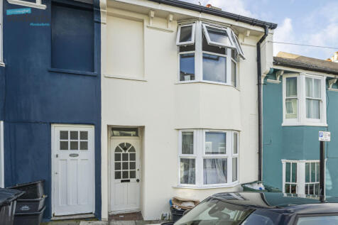 ae567a30-5124-4bd...