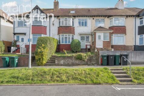 505bd2fe-cb4b-41f...