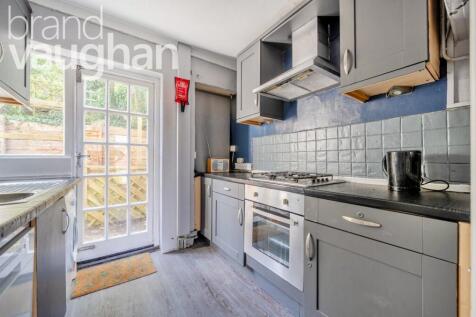 3edb0dd7-a5bf-43b...