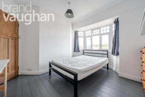 f3814445-5ae0-476...