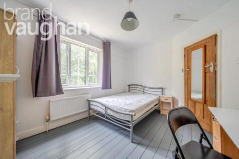 cc62109b-b3fb-4c3...