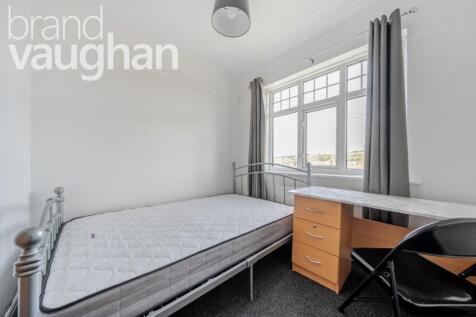 6e1746c4-5d09-469...