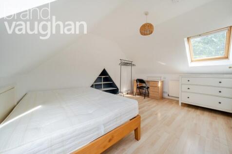 19502d64-cc1b-433...