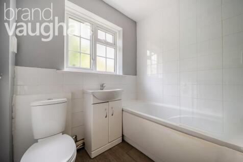 c2442daf-15e9-4c7...