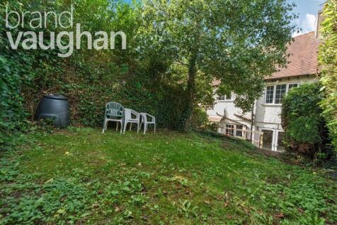 2f6508a3-3a18-410...