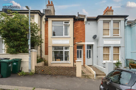 e4df8208-e723-45d...