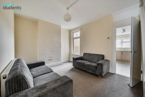 4ff69ea0-30d1-4dd...