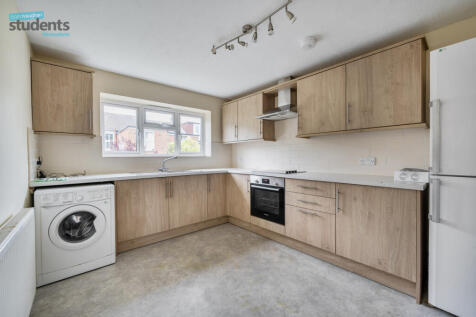 54d738d4-1b5a-486...