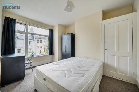 c1bb28a2-62e9-4c0...