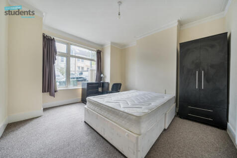 1913baf7-b1c1-48d...