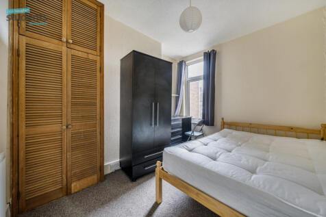 792f9445-13d2-4c1...