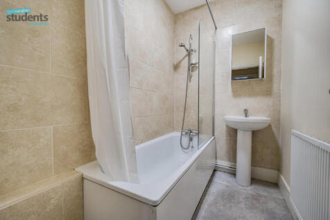 5c36ee25-b4eb-41c...