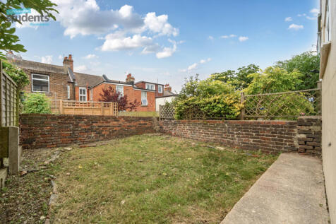 2bd5e36d-2db2-44f...