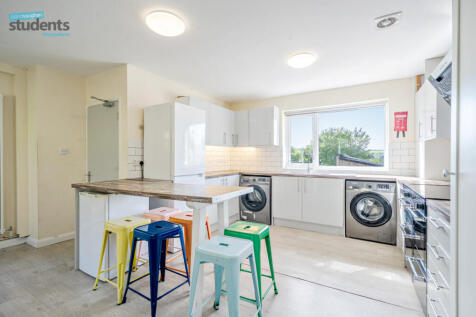 0ef05785-489a-4e5...