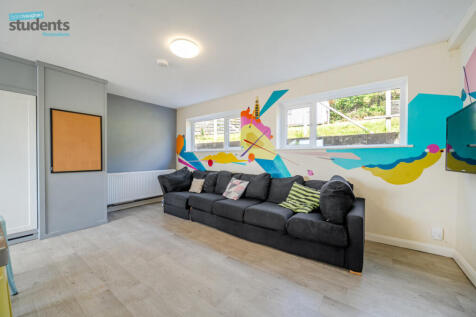 80702667-2a5c-44f...