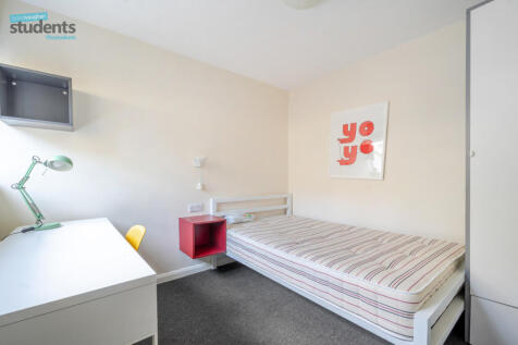 786f2fcf-c9d8-447...