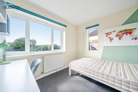 de851ed1-11cc-4eb...