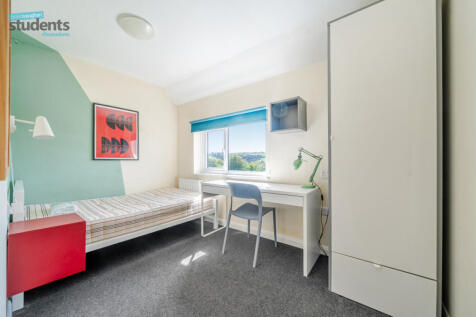 7a8e0bf8-6f79-42b...