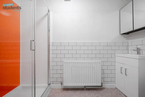 7879b74c-83f6-42e...