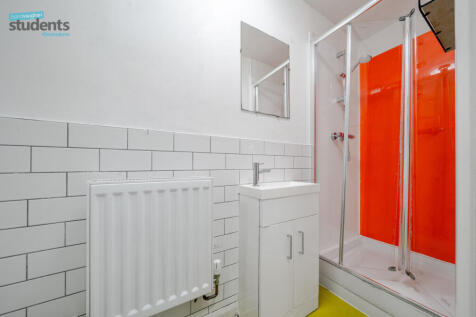 8f2f4797-f0bc-4d1...