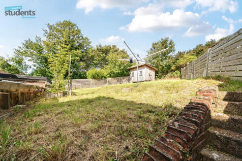 a98c8c24-45e9-48b...