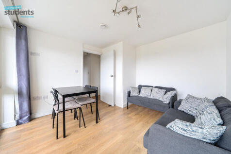 30a085fd-c32f-47b...