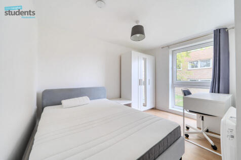 08d3cd87-d098-432...