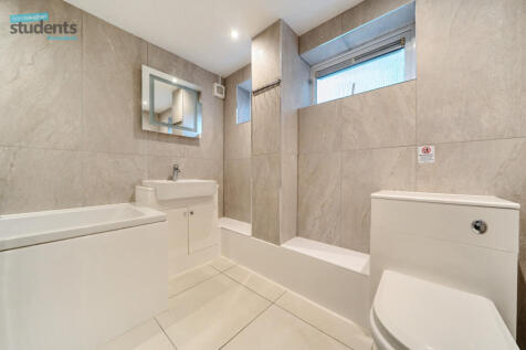 8a658390-bb8a-436...