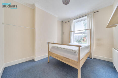 bcd7c86f-56f8-46e...