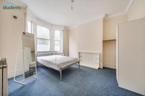 931ee248-4cd4-45d...