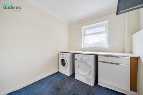 99b64fcb-d25f-400...