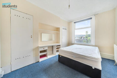 84211f9d-071a-498...