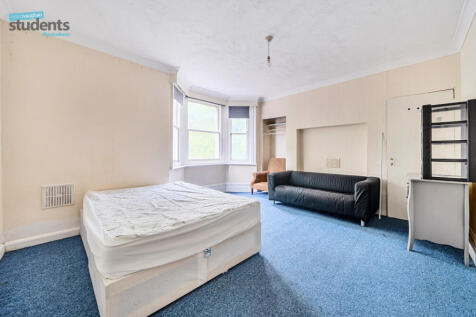 e0833bd3-6fc2-40c...