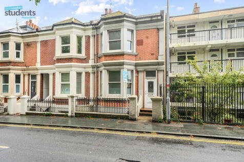 6a213d3e-a04b-461...